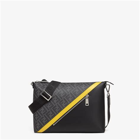 fendi borse uomo
